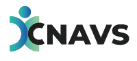 CNAVS Logo