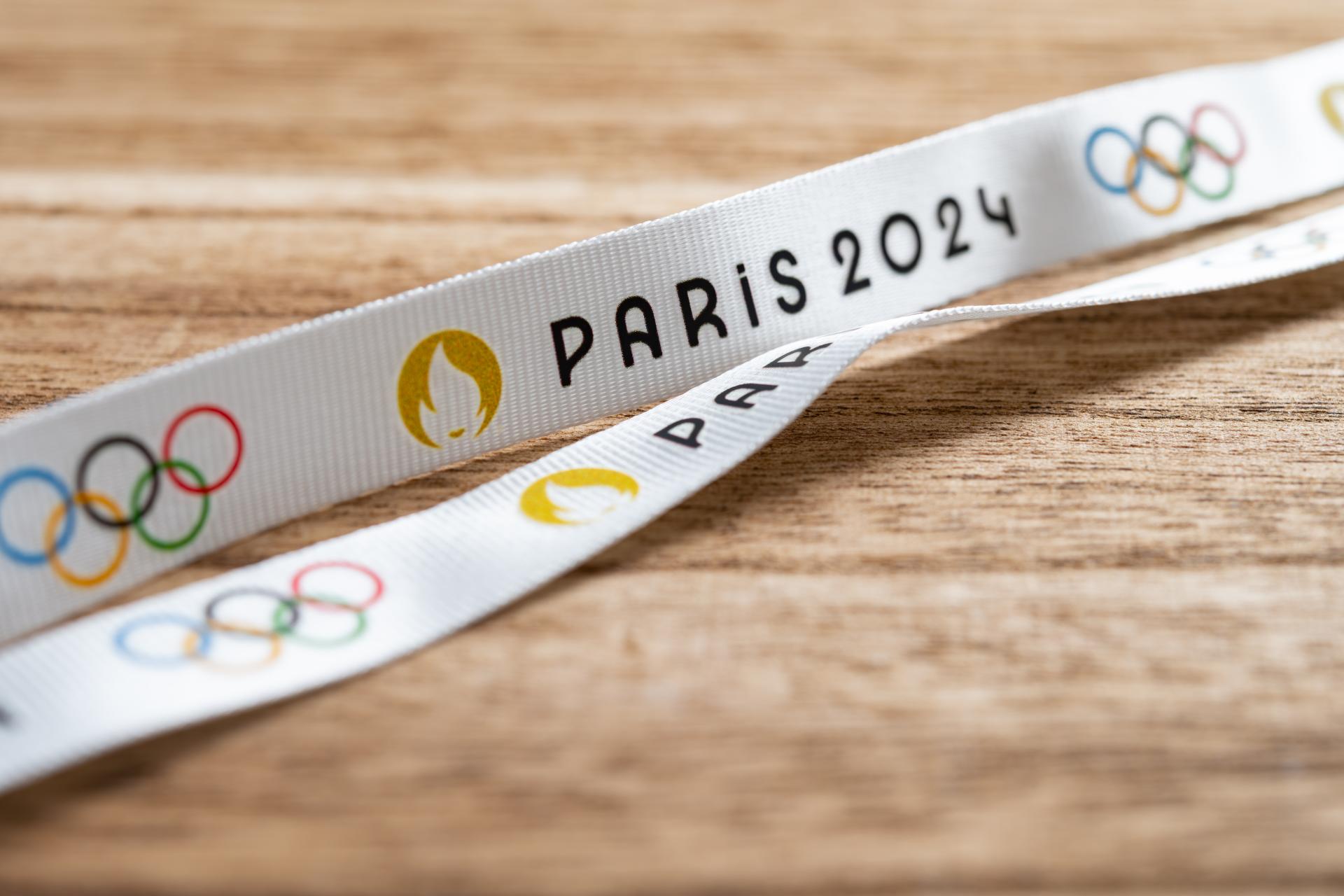 jo 2024