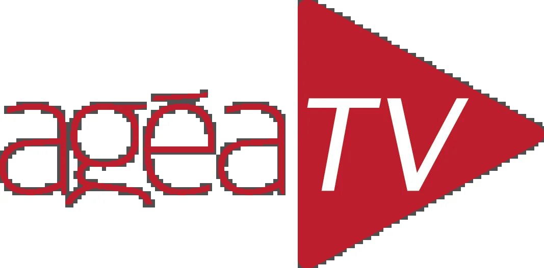 ageatv