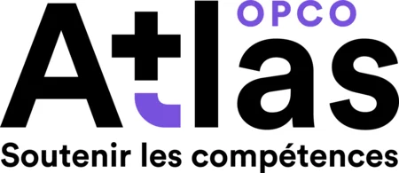 ATLAS