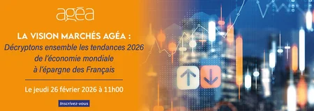 Vison marchés agéa