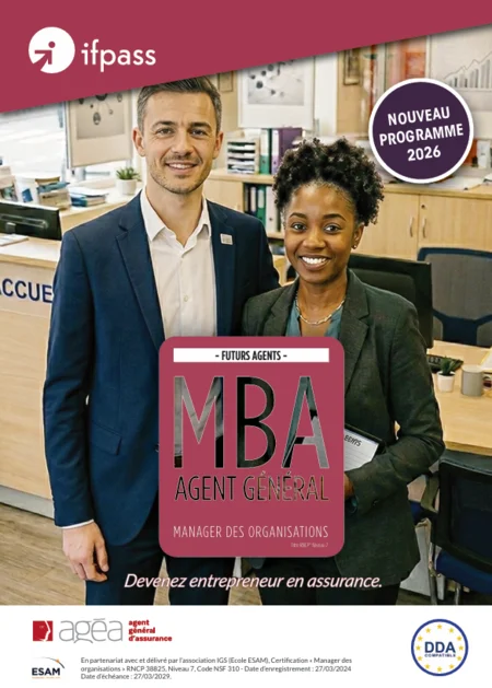 couverture programme mba 2026