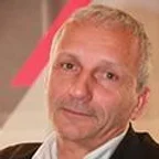 François Faure