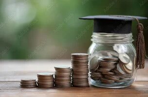 financement formation