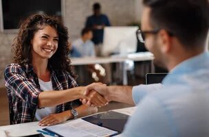 Création entreprise