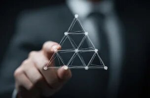 Hiérarchie des normes