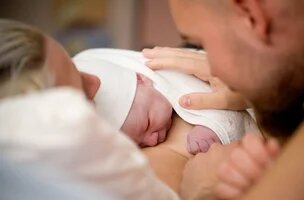 naissance