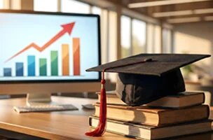 enquete emploi formation