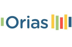 Orias