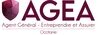 AGEA Occitanie
