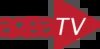 ageatv