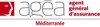 agea_logo_Q_MEDITERRANEE