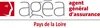 logo agéa PAYS DE LA LOIRE
