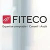 Logo FITECO