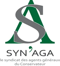 SYN'AGA