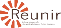 Reunir