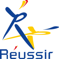 Réussir