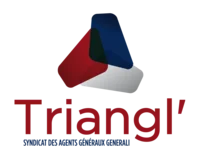 TRIANGL