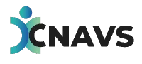 CNAVS Logo