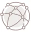 icon_about001