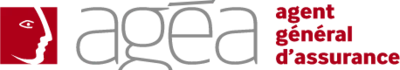 Logo Agea Fr