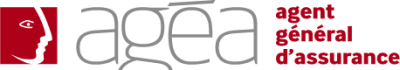 Logo Agea Fr