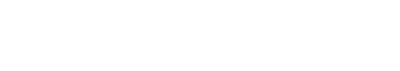 Logo Agea Fr