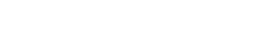 Logo Agea Fr