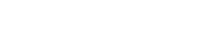 Logo Agea Fr