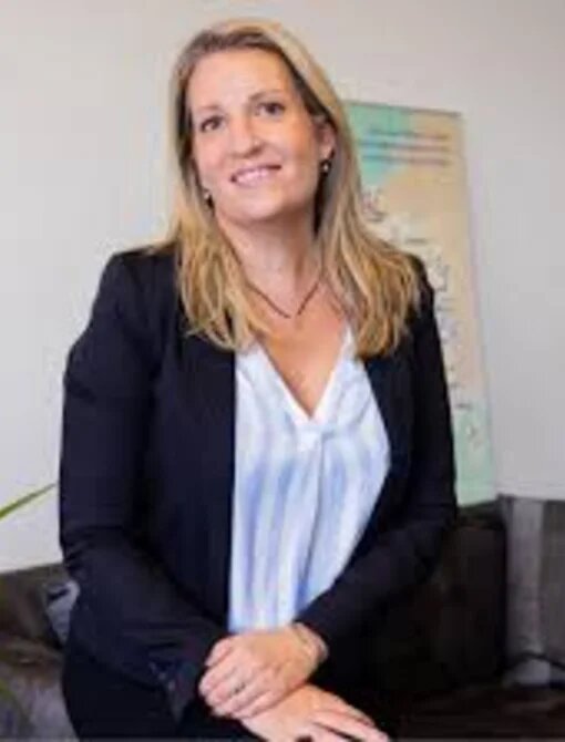 Virginie Rémy