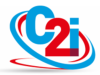 Logo C2I