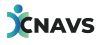 CNAVS Logo