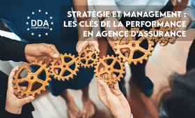 Visuel Stratégie et Management 