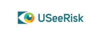 USEERISK