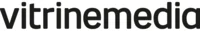 VITRINEMEDIA