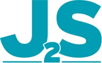 J2S TELECOM