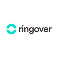 Ringover