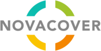 NOVACOVER