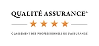 QUALITE ASSURANCE